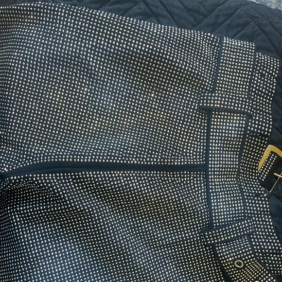 I.AM.GIA brand new party pants without tags. - Picture 8 of 8